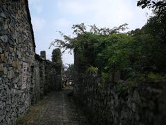-许家山