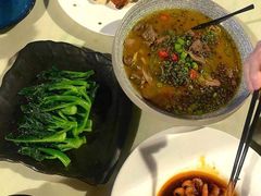 -岁粤Moon·湖景餐厅(月光码头店)