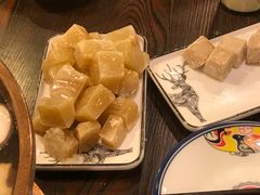 -德来順老北京 涮羊肉 烤羊排(大学城店)