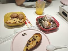 -野人串吧.烤串(于洪广场店)