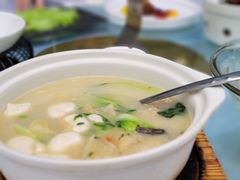 -常州花鸟园酒店(西太湖品牌优选店)