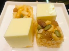 -北京四季酒店·采逸轩