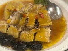 -闽和南(深圳万象城店)