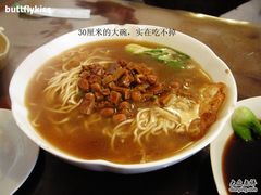 DSCN1609-洪齐林老镇