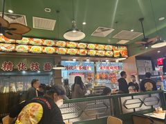 -肥小福·烧鹅专门店(环宇荟店)