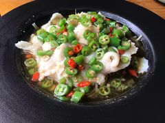 藤椒龙利鱼-心邸·庆宴(雅宝城店)