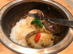 -无锡中央车站假日酒店·中餐厅