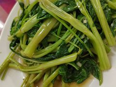 -黎记大排档(慈云路店)