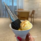 心情好的餐厅日常