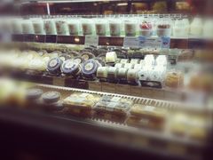-多乐之日(和平伊势丹店)