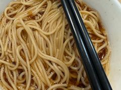 -瓦国小镇·果木烤鸭·融合菜(西口店)