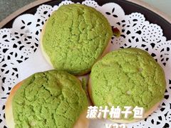 -顺峰(阜成店)