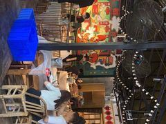 -霸王虾·麻辣小龙虾(清水河公园店)