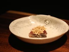 -桐寿司Sushi Tong