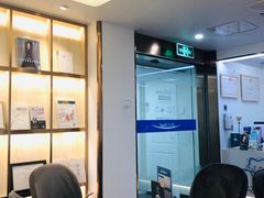 -Dr.Z dental仁康种植矫正中心