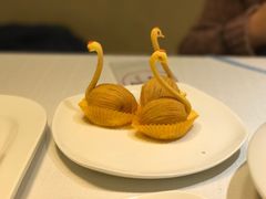 -粤麓轩餐厅(中信泰富广场店)