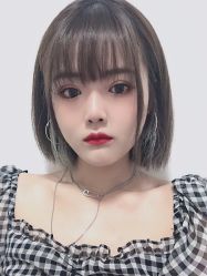点击看大图 -V+SALON造型