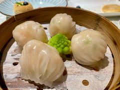 -南海渔村(珠江新城店)