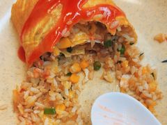 -兴旺面馆(商业街店)