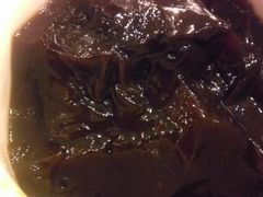 IMAG4071-海天堂(金銮大厦店)