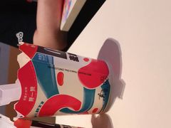 -麦当劳(坂田分店)