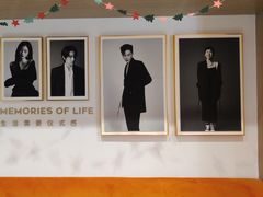 -海马体照相馆(龙湖杭州金沙天街店)