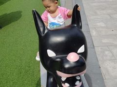 -大族广场Mall&More