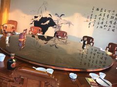 -包子大王(新泽巷店)