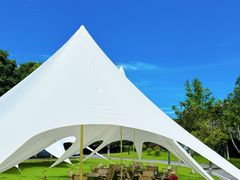 -成都安仁福朋喜来登酒店