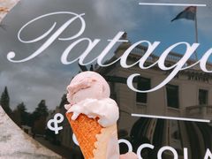 -Patagonia Chocolates(皇后镇店)