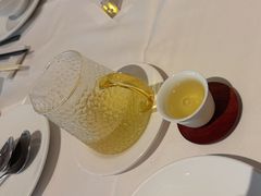 -唐苑酒家·岭南粤菜名店(太古仓店)