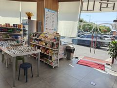 -青山良镜(中国丹阳国际眼镜城店)