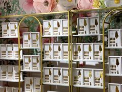 -西檬树SIMON·T轻奢蛋糕(大东方Max店)