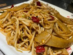 -壹加壹电烤串(总店)