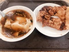 -双和顺-清真(灯市口西街店)