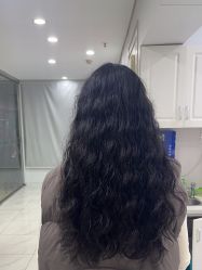 -镁连社·美联社