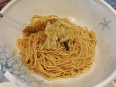 -穿蒸引鲜·嗲记(正大广场店)