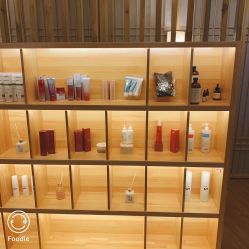 -Dr.Tin RooM美町美肤