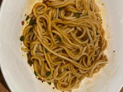 -鼎泰丰(德基广场店)