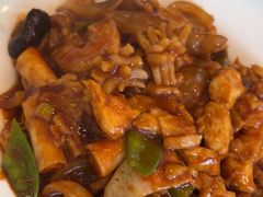 -津菜宋记老房子(鼓楼店)