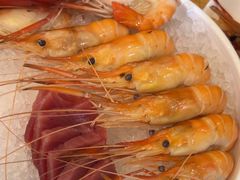 -松坂屋日料自助(长城路店)