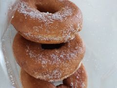 -85度C(南京中山南店)