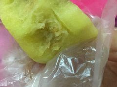 -卜蜂莲花(杨高北路店)