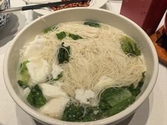-赣悦轩·四季小馆