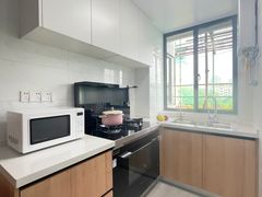 -至美焕新·全屋翻新