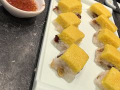 -紫泥369粗粮季(鼓楼店)