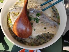 -顶特勒·黄鱼馆·特色菜(上海大世界店)