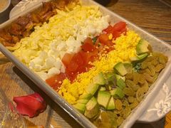彩虹沙律-杂咖zacup(领展中心城店)