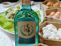 -顺德渔村·岭南一号