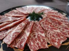 -辉哥火锅(虹桥路店)